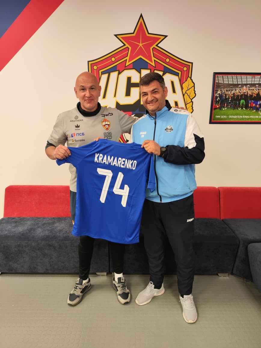 1776250437 sefa1 - Futbolinfo.az