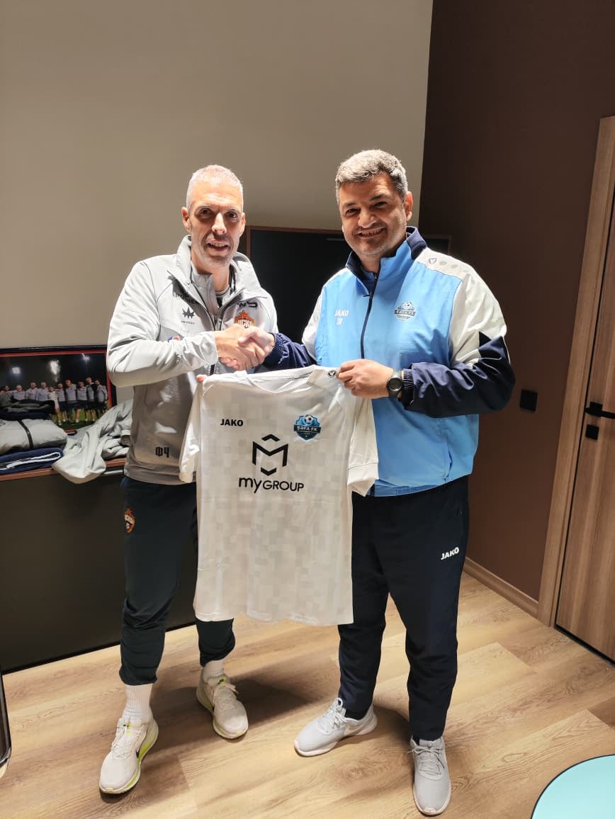 1776250465 sefa2 - Futbolinfo.az